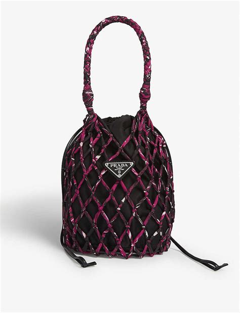 prada drawstring bag|prada handbags 2010.